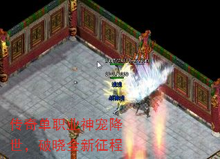 浥ְҵ轵ȫ