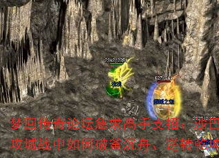λش̳֧УɳͿ˹սƸۡתǬ