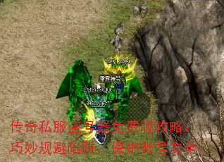 ˽Ѱ湥ԣ壬˺Űȫ