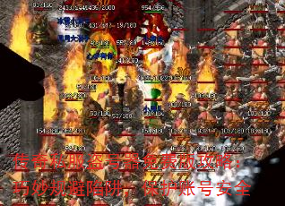 ˽Ѱ湥ԣ壬˺Űȫ