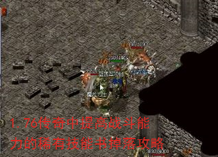 1.76սϡм乥