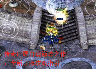 ޽۷֮ȫ¿ָ