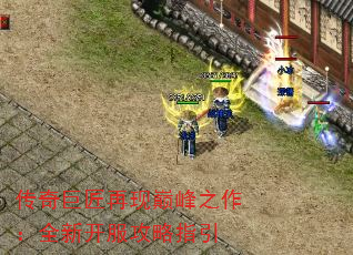 ޽۷֮ȫ¿ָ