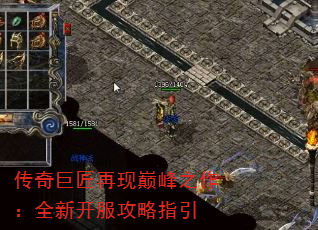 ޽۷֮ȫ¿ָ
