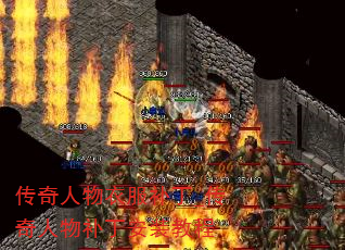 ·_ﲹװ̳