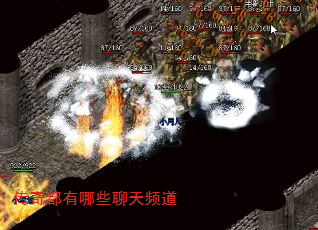 涼ЩƵ