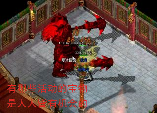 Щı˽л