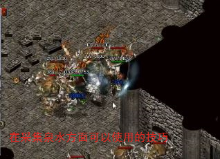 ڲɼȪˮʹõļ