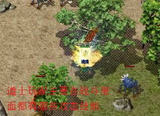 ʿҪս涼Щ