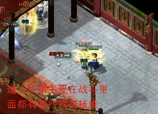 ʿҪս涼Щ