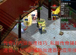 sfڹҼټ_˽渨ڹҺ͸Ӧüɷ