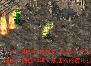 sfڹҼټ_˽渨ڹҺ͸Ӧüɷ