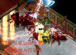 ƽսʿҪЩطװ