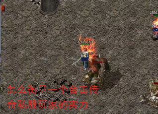 ôһϻ˽ҵʵ