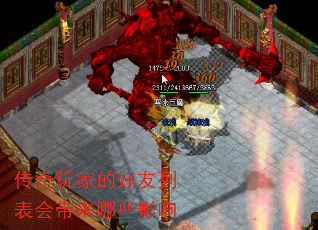 ҵĺбЩӰ