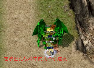 ɳͿսеļС