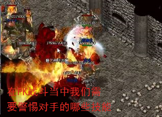 PKսҪֵЩ