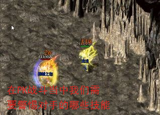 PKսҪֵЩ