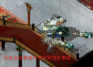 ұմڿ̳