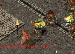 ʱӦȽв