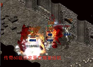 60Ҫһ
