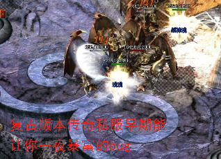 Ű汾˽һҹbug