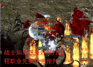 սʿҪúôԶְҵҪѧԤ