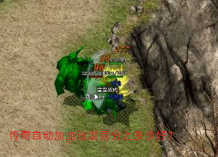 ԶѪ趨ٷ֮ٺã