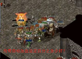 ԶѪ趨ٷ֮ٺã