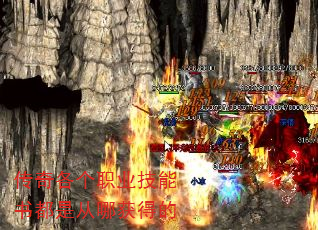 ְҵ鶼ǴĻõ