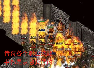 ְҵ鶼ǴĻõ