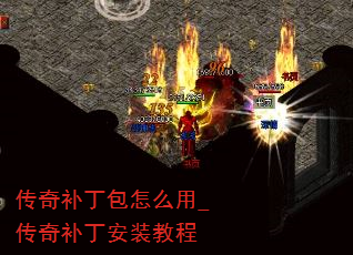 油ô_油װ̳