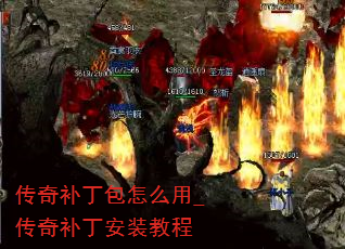 油ô_油װ̳