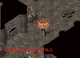 ؾӢֵľѵص