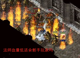 ʦѪʺ