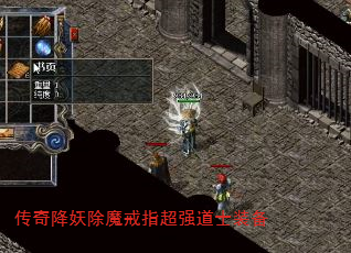 潵ħָǿʿװ