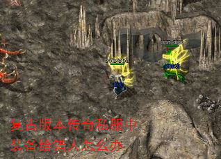 Ű汾˽װô