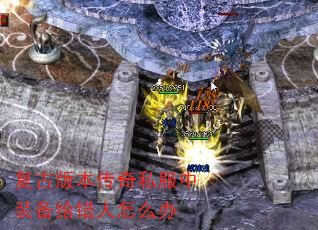 Ű汾˽װô
