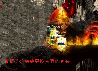 ڿҪʵװ