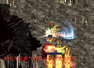 о޼սеʹʱ