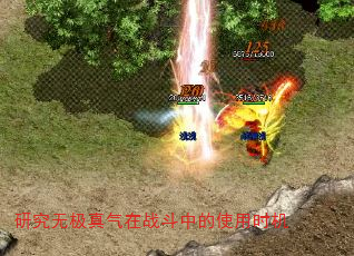 о޼սеʹʱ