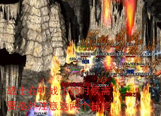 սʿڴսʿʱҪע