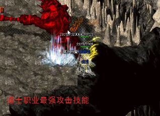 ʿְҵǿ