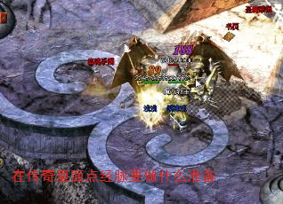 ڴ㾭Ҫʲô׼