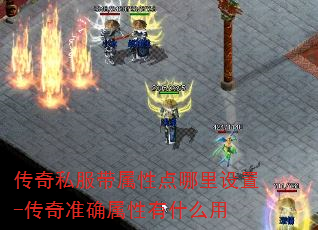 ˽Ե-׼ȷʲô