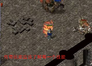 Ӧ˽ÿһ