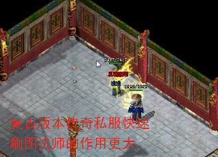 Ű汾˽ˢͼʦø