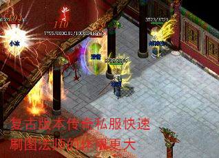 Ű汾˽ˢͼʦø