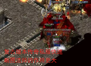 Ű汾˽ˢͼʦø