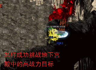 ɹս¹еĸսĿ